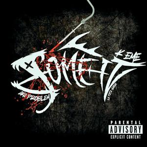 Si nos vemos (feat. Cloud Sonyer) (Explicit)