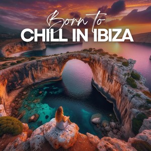 Tropical Chill Lounge