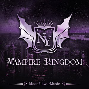 Vampire Kingdom