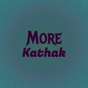 More Kathak