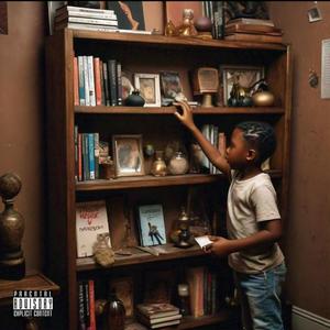 Top Shelf (Explicit)