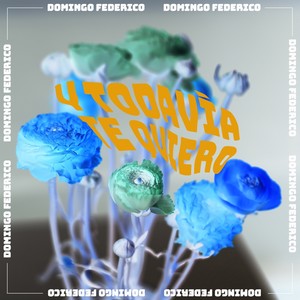 Designio