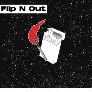 Flip N Out