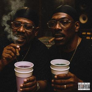 Satoru Gojo (feat. Petro 3x) (Explicit)