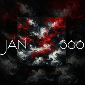 Jan 366 (Explicit)