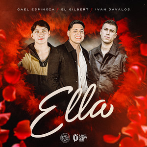 Ella