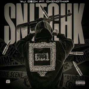 SnitchK (Explicit)