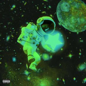 Space X (Explicit)