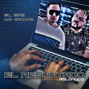 Frente al Mar(feat. winer_elcapo & Chriss B)