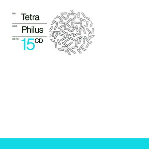 Tetra