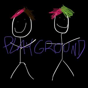 PLAYGROUND (Explicit)