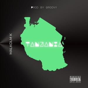 Tanzania