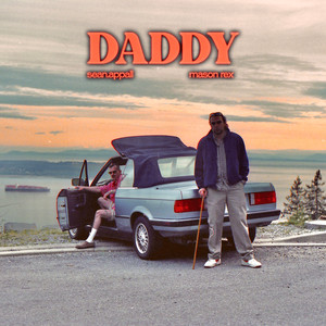 Daddy (Explicit)