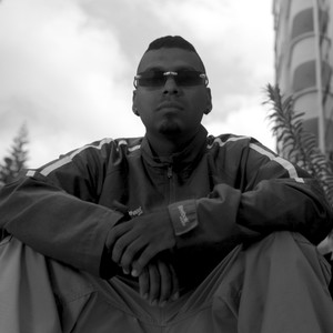 Guacharaca (Explicit)