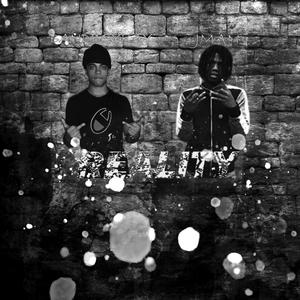Reality (feat. Jman) (Explicit)