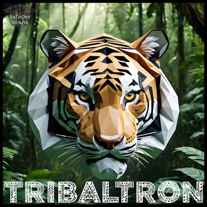 TribalTron