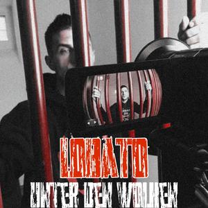 Unter den Wolken (2019) [Explicit]