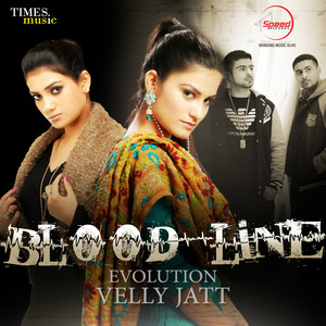 Velly Jatt (Remix)