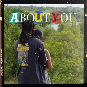About You