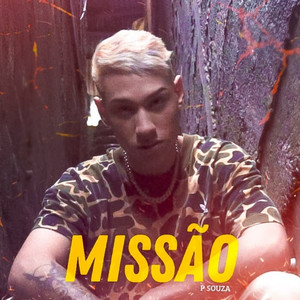 Missão