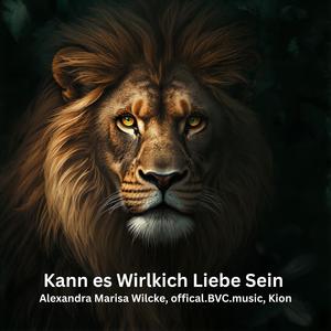 Kann Es Wirklich liebe sein