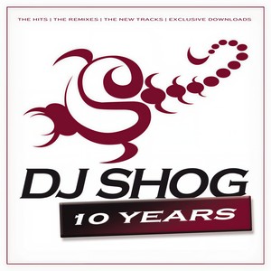 Surrounded By Your Love (North State & Roby K Remix Edit)