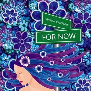 Heart of Our Souls (feat. Marvin Dykhuis & David Webb)