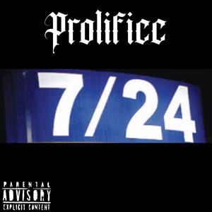 7/24 (Explicit)