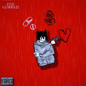 im 0nmyWay uH (feat. $ki) (Explicit)