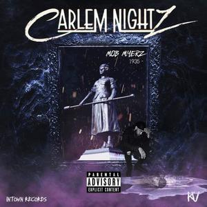 Carlem Nightz (Explicit)