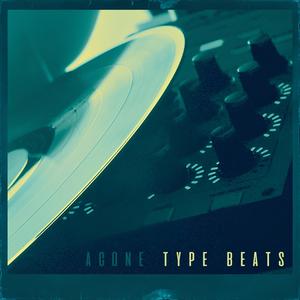 acone type beats 2020 (Explicit)