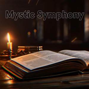 Mystic Symphony