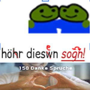 GOONER FREESTYLE (Explicit)