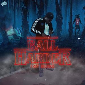 Aquafina(feat. Meatroll) (Explicit)