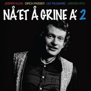 N'et Grine A' (Vol. 2)