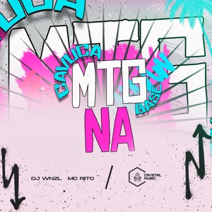 Mtg Cavuca na Base (Explicit)