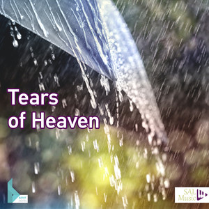 Tears of Heaven