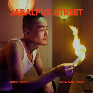 Jabalpur street (Explicit)