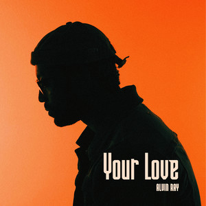 Your Love