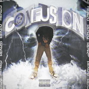 Confusion (Explicit)