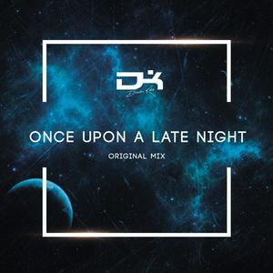 Once Upon a Late Night