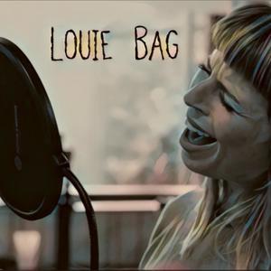 Louie Bag (feat. Marie De Graeve)