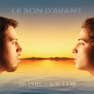 Le son d'avant