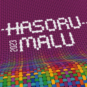 Hasoru Malu Music 2023