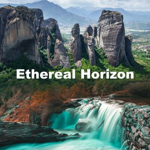 Sound FX Pro - Chorus Timbre