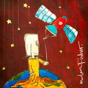 Iridium Flare (Instrumental Version)