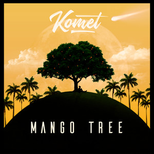 Mango Tree