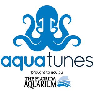 Aquatunes: Songs from The Florida Aquarium