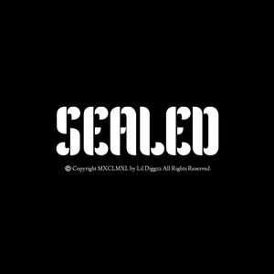 Sealed (Explicit)