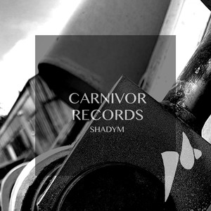 Madtype (Original Mix)